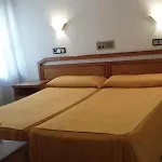 Amefa Ξενοδοχείο Σαλαμάνκα