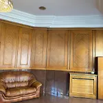 Amefa Ξενοδοχείο Σαλαμάνκα