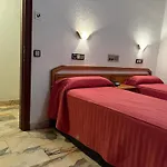 Amefa Σαλαμάνκα