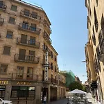 מלון Amefa