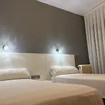 Amefa Σαλαμάνκα