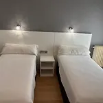 Amefa 2* Σαλαμάνκα