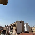 Ξενοδοχείο Amefa 2*