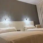 Amefa מלון סלאמנקה