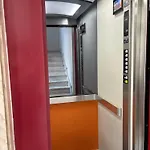 Ξενοδοχείο Amefa