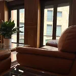 Amefa 2* Σαλαμάνκα