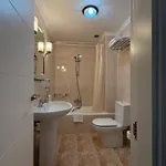 Amefa Ξενοδοχείο