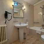 Ξενοδοχείο Amefa