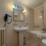 Amefa Ξενοδοχείο 2*