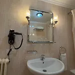 Ξενοδοχείο Amefa Σαλαμάνκα