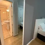 Amefa סלאמנקה
