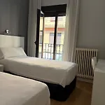 Amefa 2* Σαλαμάνκα