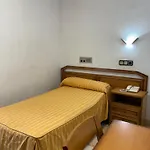 Amefa Ξενοδοχείο