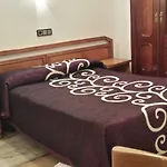 Amefa Ξενοδοχείο Σαλαμάνκα