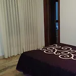 מלון Amefa סלאמנקה