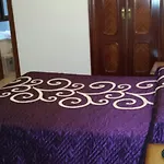 Amefa Ξενοδοχείο