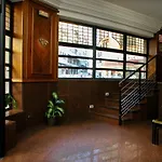 Amefa Σαλαμάνκα