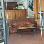 Ξενοδοχείο Amefa 2*