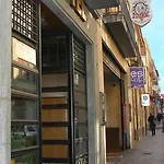 Amefa Ξενοδοχείο 2*