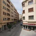 Amefa 2* Σαλαμάνκα