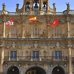 Amefa Σαλαμάνκα