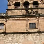 Ξενοδοχείο Amefa