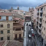 Ξενοδοχείο Amefa