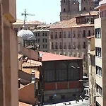 Ξενοδοχείο Amefa