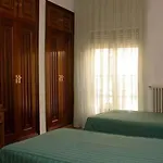 מלון Amefa 2*