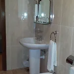 Amefa Ξενοδοχείο