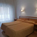 Amefa Ξενοδοχείο