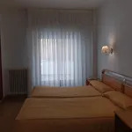 Amefa סלאמנקה