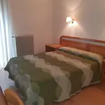 Amefa Σαλαμάνκα