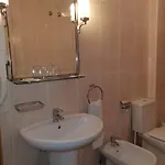 Amefa Ξενοδοχείο Σαλαμάνκα