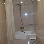 Amefa 2* Σαλαμάνκα