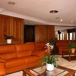 Amefa Ξενοδοχείο