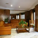 Ξενοδοχείο Amefa