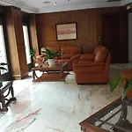 Amefa 2* Σαλαμάνκα