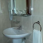 Amefa Ξενοδοχείο