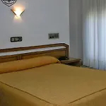 Amefa 2* סלאמנקה