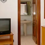 מלון Amefa 2*