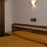 Ξενοδοχείο Amefa