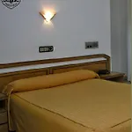 Ξενοδοχείο Amefa 2*