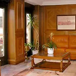 Amefa Ξενοδοχείο Σαλαμάνκα