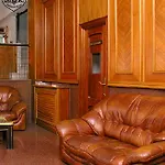 Amefa Ξενοδοχείο 2*