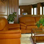 Amefa Σαλαμάνκα