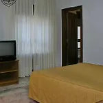 Amefa 2*