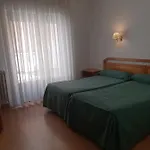 מלון Amefa 2*