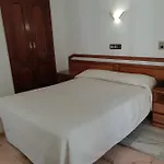 Amefa Ξενοδοχείο 2*