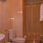 Amefa 2* סלאמנקה
